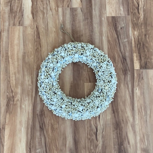 Christmas wreath - Picture 3 of 8